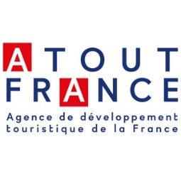 Atout-France